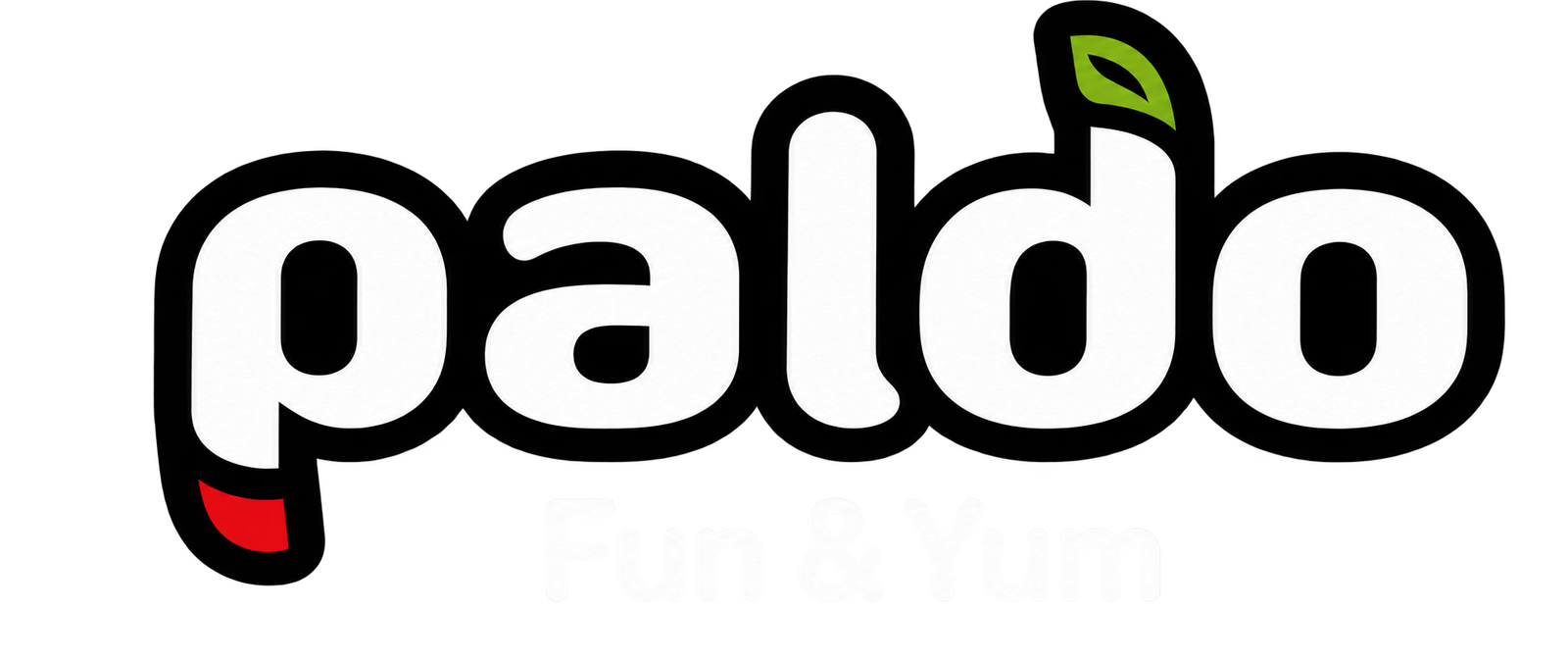 Paldo